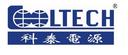 Shanghai Cooltech Power Co., Ltd.