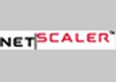 NetScaler, Inc.