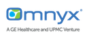 Omnyx LLC
