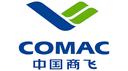 Commercial Aircraft Corp. of China Ltd.