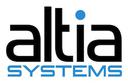 Altia Systems, Inc.