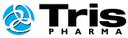Tris Pharma, Inc.
