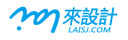Guangzhou Zemu Information Technology Co. Ltd.