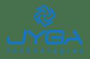 JYGA Technologies, Inc.
