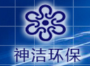 Shanghai Shenjie Environment Protection Sci & Tech Co., Ltd.
