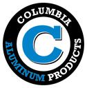 Columbia Aluminum Products LLC