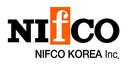 Nifco Korea, Inc.