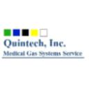 Quintech, Inc.