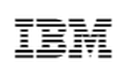 IBM Japan Ltd.