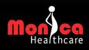 Monica Healthcare Ltd.