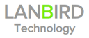 Lanbird Technology Co., Ltd.