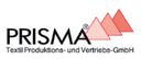 Prisma Textil Produktions- und Vertriebs-GmbH