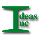 IDEAS, Inc.