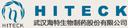 Wuhan Hiteck Biological Pharma Co., Ltd.