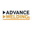 Advance Technical Systems Ltd.