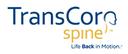 TransCorp, Inc.