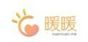 Chengdu Mobao Network Technology Co., Ltd.
