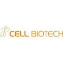 Cell Biotech Co., Ltd.