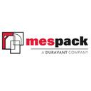 Mespack SL