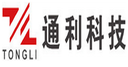 Jiangyin Tongli Optoelectronic Technology Co. Ltd.