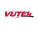 VUTEk, Inc.