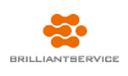Brilliant Service Co., Ltd.
