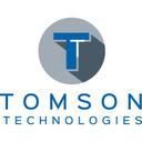 Tomson Technologies LLC