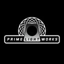 Prime Lightworks, Inc.