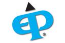 Epic Products International Corp.