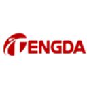 Tengda Construction Group Co., Ltd.