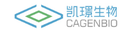 Shanghai Kaijing Biotechnology Co., Ltd.