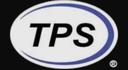 Total Piping Solutions, Inc.