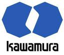 Kawamura Electric, Inc.