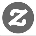 Zazzle, Inc.