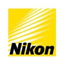Nikon Metrology NV