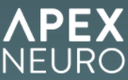 Apex Neuro, Inc.