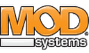 MOD Systems, Inc.