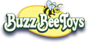 Buzz Bee Toys, Inc.