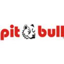 Pit Bull Products, Inc.