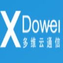 Shenzhen Duowei Internet Communication Co., Ltd.