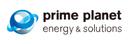 Prime Planet Energy & Solutions, Inc.