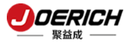 Qingdao Juyicheng Industrial Technology Co., Ltd.