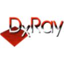 DxRay, Inc.
