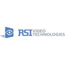 Radio Systèmes Ingénierie Video Technologies SAS