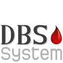 DBS System SA