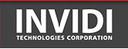 INVIDI Technologies Corp.