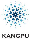 Kangpu Biomedical Technology Co. Ltd.