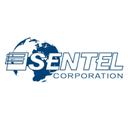 SENTEL Corp.