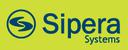 Sipera Systems, Inc.