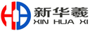 Guizhou Xinhuaxi Glass Co., Ltd.